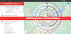 build google stacking permanent authority backlinks to boost local SEO