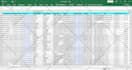do targeted b2b linkedin lead generation and prospect emails