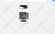 do facebook page create meta fb shop and business page
