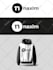 design a timeless custom logo