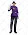 draw your character designs pin ups and create model sheets