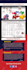 design medical, dental, fitness flyers, postcard or brochure