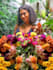 retouch your photos perfectly