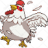 make pokemon style sprites