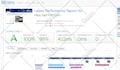 do optimize your images for speed up SEO