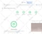 do shopify speed optimization and increase store speed