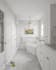 design high end residential interiors