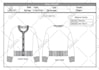 create professional fashion tech pack and flat sketches