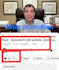 do best youtube promotion for rank your channel