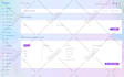fix bugs or develop PHP mysql web application