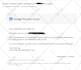 fix your google merchant center suspension