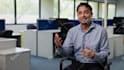 professionally film an interview in new york city