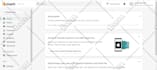 build setup design or revamp shopify wholesale pagefly subscription store