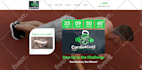 create or fix wordpress contact form 7, wpform,  gravity form