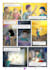 create professional comic book illustration