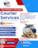 be your virtual assistant for admin support