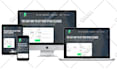 create professional wordpress website design and development