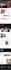 fix wordpress website bugs elementor 500 internal server error database issues
