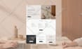 create a squarespace website that truly reflects your brand