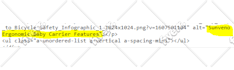 do super shopify SEO for first page ranking on google