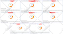 increase dr or ahrefs domain rating and moz da pa