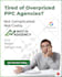 design professional google banner ads, display ads