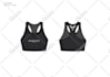 design your active wear line