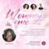 create high quality business, event and church flyer design