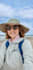 do headshot, portrait photo editing, and natural retouching