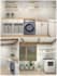 design bathroom,laundry room,mud room,3d floor plan for you
