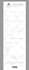 create  online  form jotform, google form, typeform  cognito form, online survey