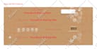 design a package or carton box