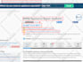 build 250 local citations manually with audit and duplicate check