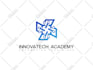 do professional logo creation, modern, minimalist or custom