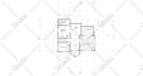 do permit drawings for home additions, renovation, patio, garage