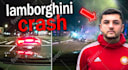 make true crime story, cops faceless video, automated cash cow, bodycam footage