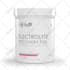do realistic 3d product rendering and mockup designs