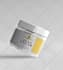 create realistic product mockups for ecommerce packaging and branding