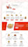 hostinger website design wordpress website design hostinger website design