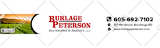 design digital and printable billboard banners