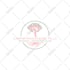 design law,lawer,legal,attorney,law firm logo