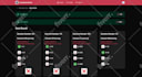 develop a powerful app on glide with your spreadsheet