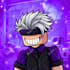 create an attractive pfp for your roblox avatar