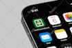 design an awesome app icon