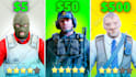 make eye catching cs2 thumbnails within 24 hours