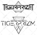 design a logo for your djent or rock band