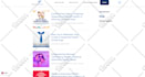 build responsive wordpress website design and website development