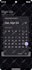 do german mobile app design with figma for ios and android