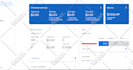 remove ads limit from adsense for any blog site