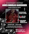 create broadband internet flyer, postcard, door hanger, banner design